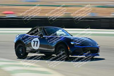 media/Nov-01-2025-Speed Ventures (Sat) [[3969607d77]]/Yellow Group/Session 2 (Turns 9 and 10)/